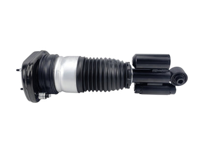 Rear For BMW 6 SERIES G32 4Matic Air Suspension Shock Absorber 37106872967