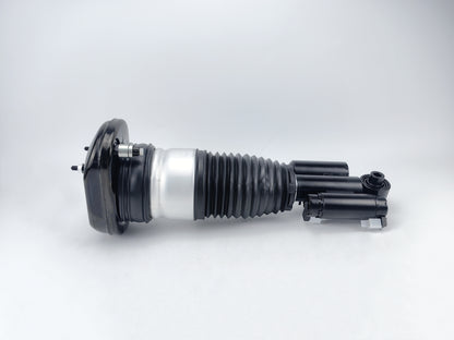 37106877554 Air Shock Absorber For 2WD Not XDrive 7 Series G11