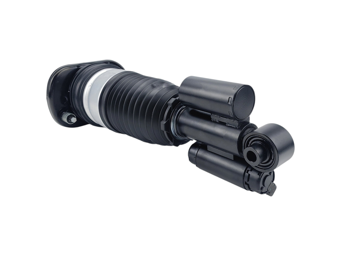 Rear For BMW 6 SERIES G32 4Matic Air Suspension Shock Absorber 37106872967