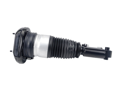 Rear For BMW 6 SERIES G32 4Matic Air Suspension Shock Absorber 37106872967