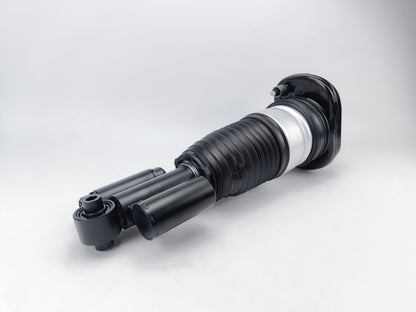 37106877554 Air Shock Absorber For 2WD Not XDrive 7 Series G11