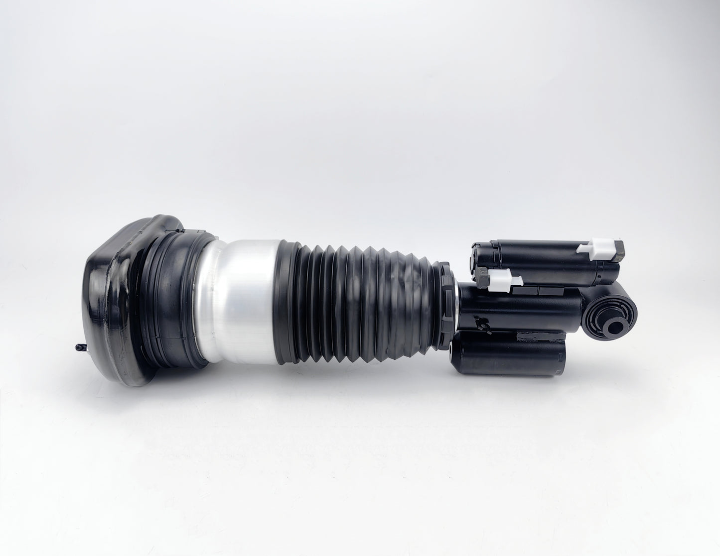 Rear For BMW 6 SERIES G32 4Matic Air Suspension Shock Absorber 37106872967