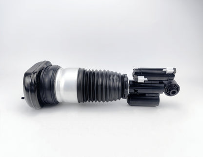 Rear For BMW 6 SERIES G32 4Matic Air Suspension Shock Absorber 37106872967