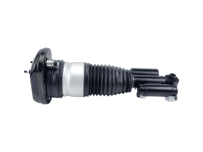 37106877554 Air Shock Absorber For 2WD Not XDrive 7 Series G11