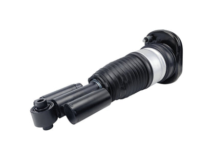 Rear For BMW 6 SERIES G32 4Matic Air Suspension Shock Absorber 37106872967
