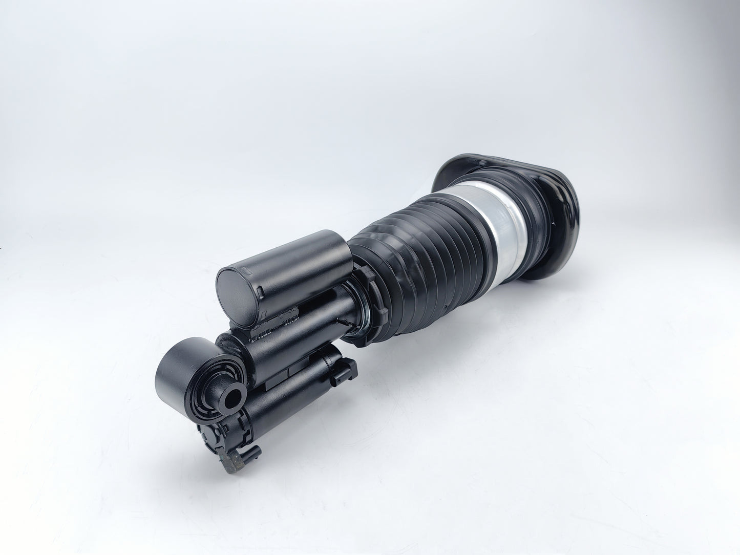 37106877554 Air Shock Absorber For 2WD Not XDrive 7 Series G11