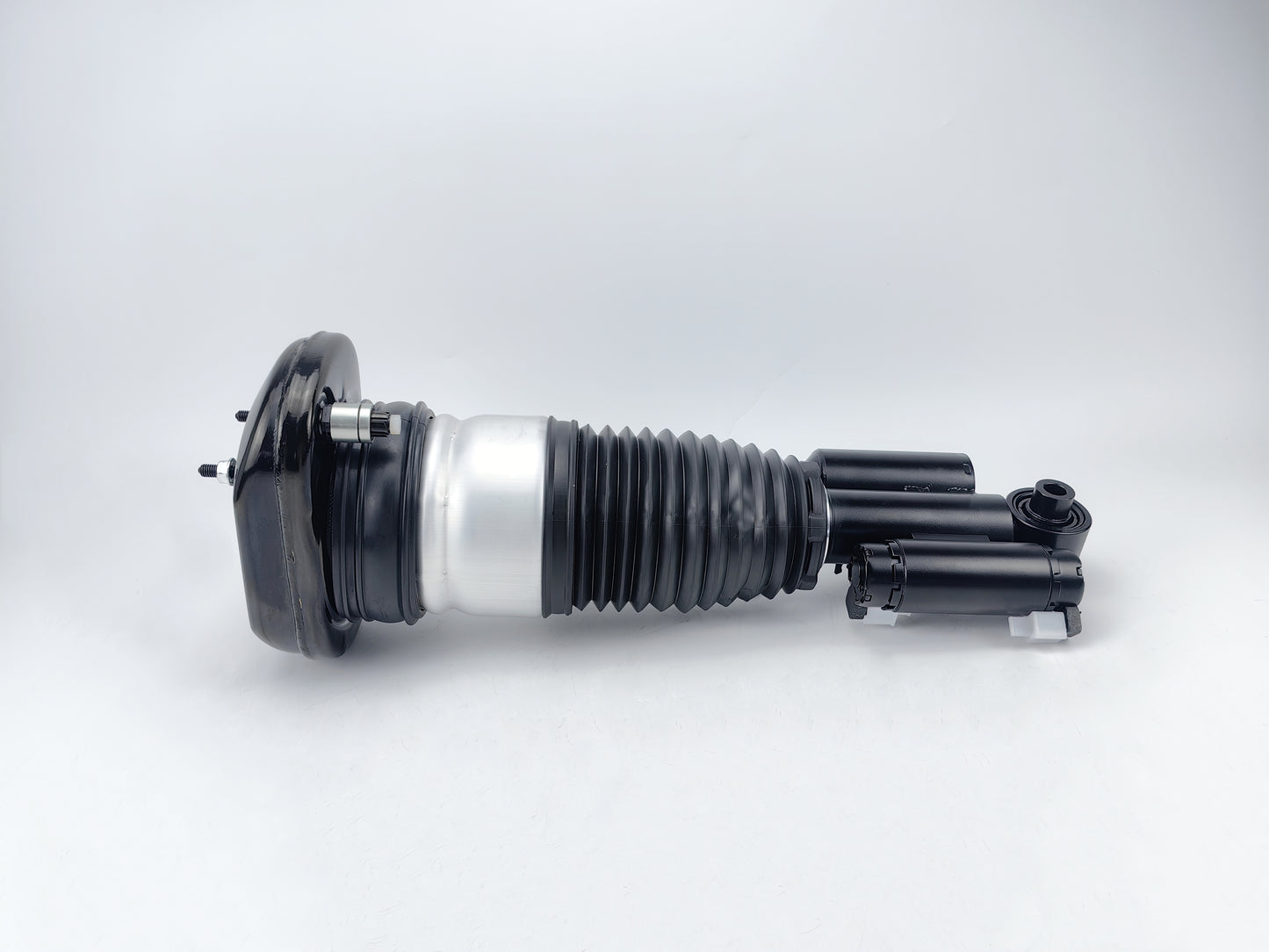 Rear For BMW 6 SERIES G32 4Matic Air Suspension Shock Absorber 37106872967