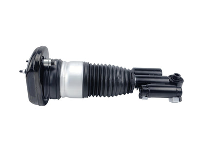 Rear For BMW 6 SERIES G32 4Matic Air Suspension Shock Absorber 37106872967