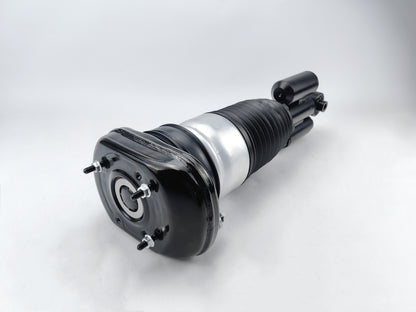 37106877554 Air Shock Absorber For 2WD Not XDrive 7 Series G11