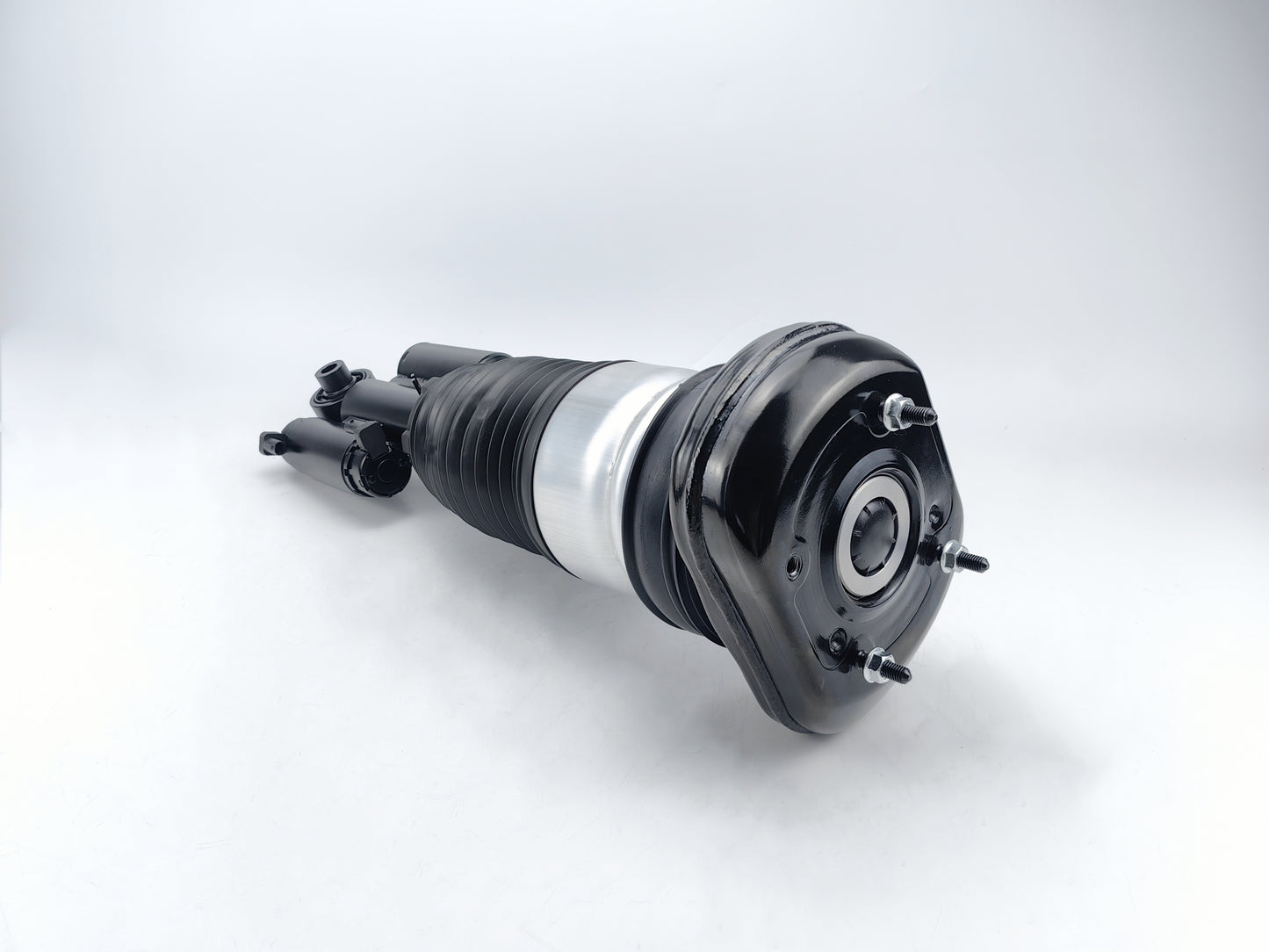 Rear For BMW 6 SERIES G32 4Matic Air Suspension Shock Absorber 37106872967