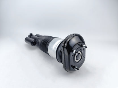 Rear For BMW 6 SERIES G32 4Matic Air Suspension Shock Absorber 37106872967