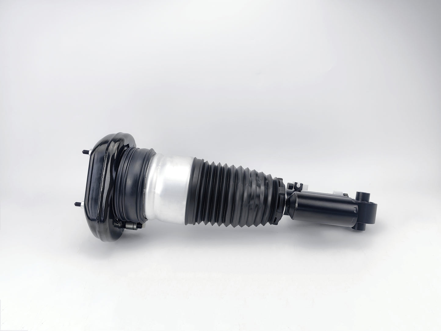 Rear For BMW 6 SERIES G32 4Matic Air Suspension Shock Absorber 37106872967