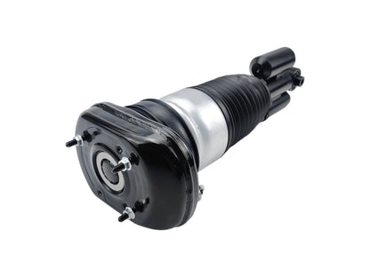 Rear For BMW 6 SERIES G32 4Matic Air Suspension Shock Absorber 37106872967