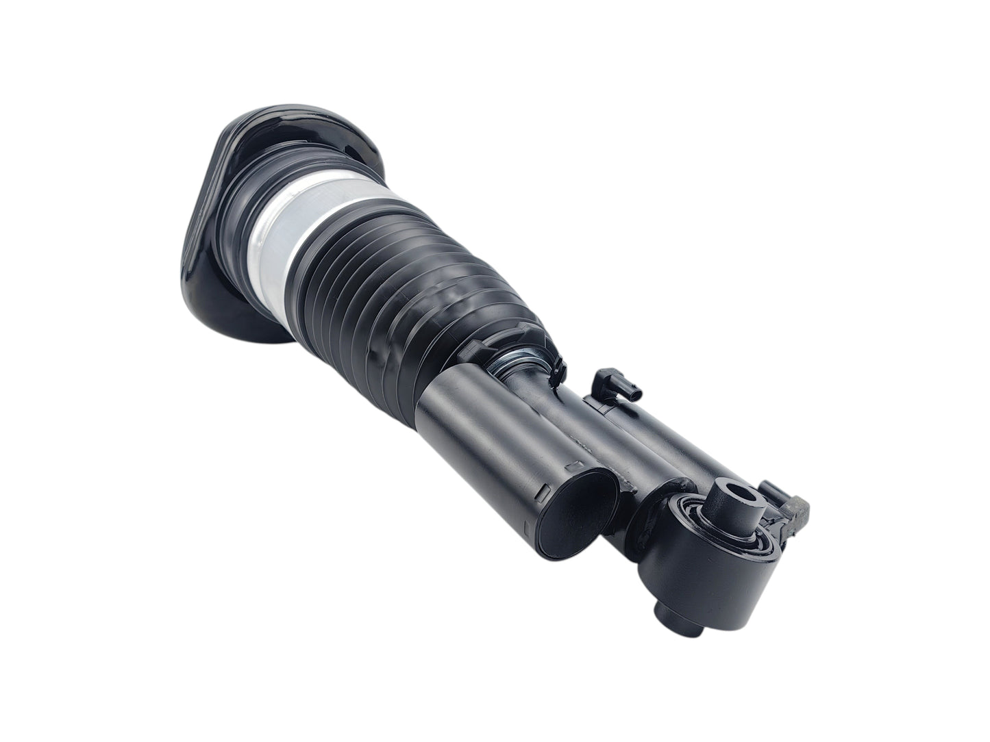 Rear For BMW 6 SERIES G32 4Matic Air Suspension Shock Absorber 37106872967