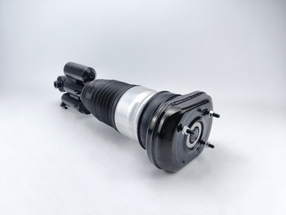 37106877554 Air Shock Absorber For 2WD Not XDrive 7 Series G11
