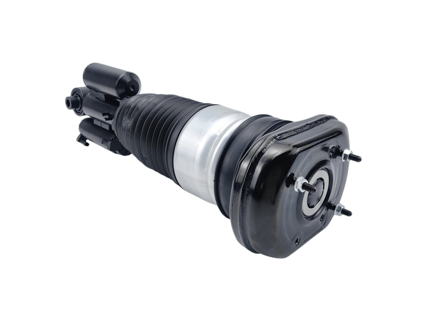 Rear For BMW 6 SERIES G32 4Matic Air Suspension Shock Absorber 37106872967
