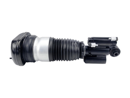 Rear For BMW 6 SERIES G32 4Matic Air Suspension Shock Absorber 37106872967