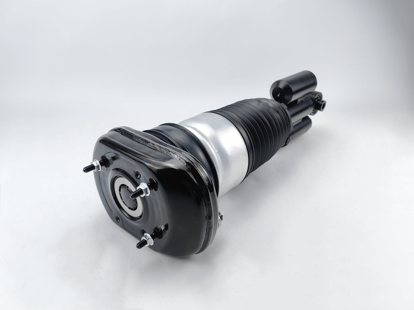 Rear For BMW 6 SERIES G32 4Matic Air Suspension Shock Absorber 37106872967