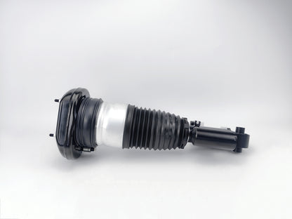 37106877554 Air Shock Absorber For 2WD Not XDrive 7 Series G11
