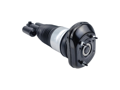 Rear For BMW 6 SERIES G32 4Matic Air Suspension Shock Absorber 37106872967