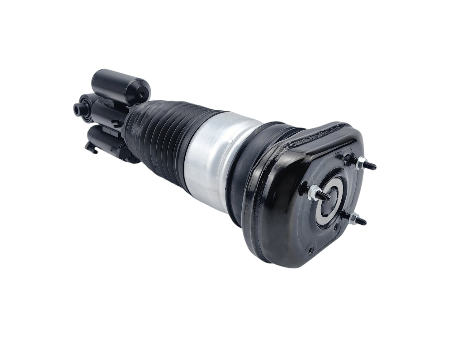 37106877554 Air Shock Absorber For 2WD Not XDrive 7 Series G11