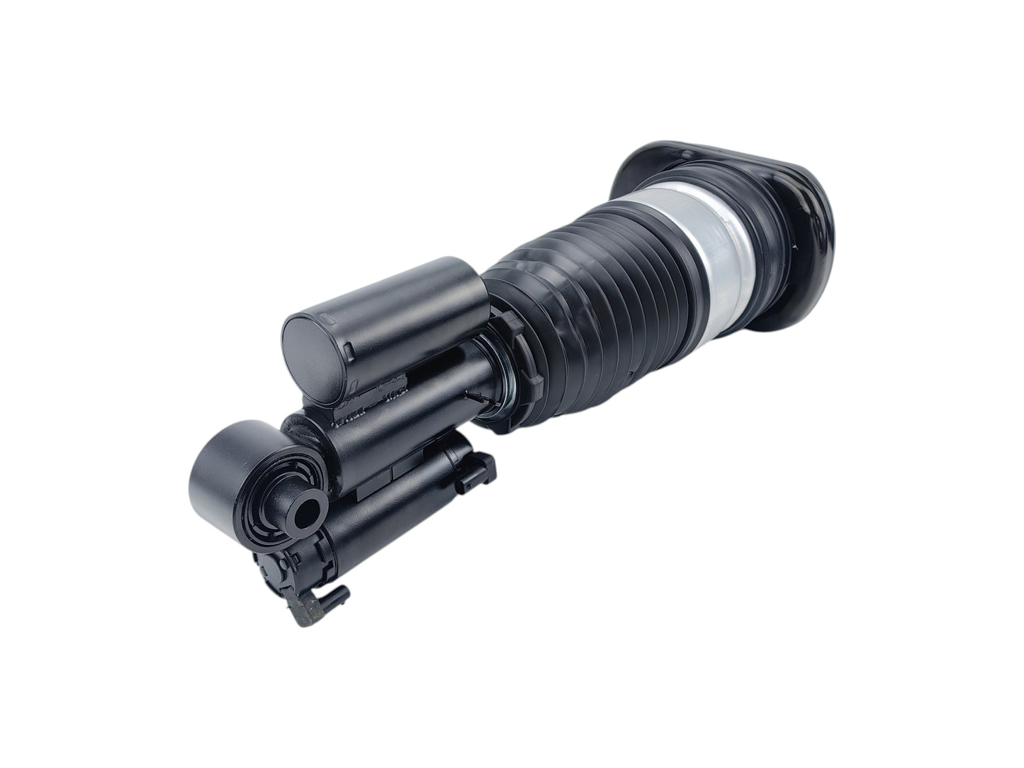 Rear For BMW 6 SERIES G32 4Matic Air Suspension Shock Absorber 37106872967
