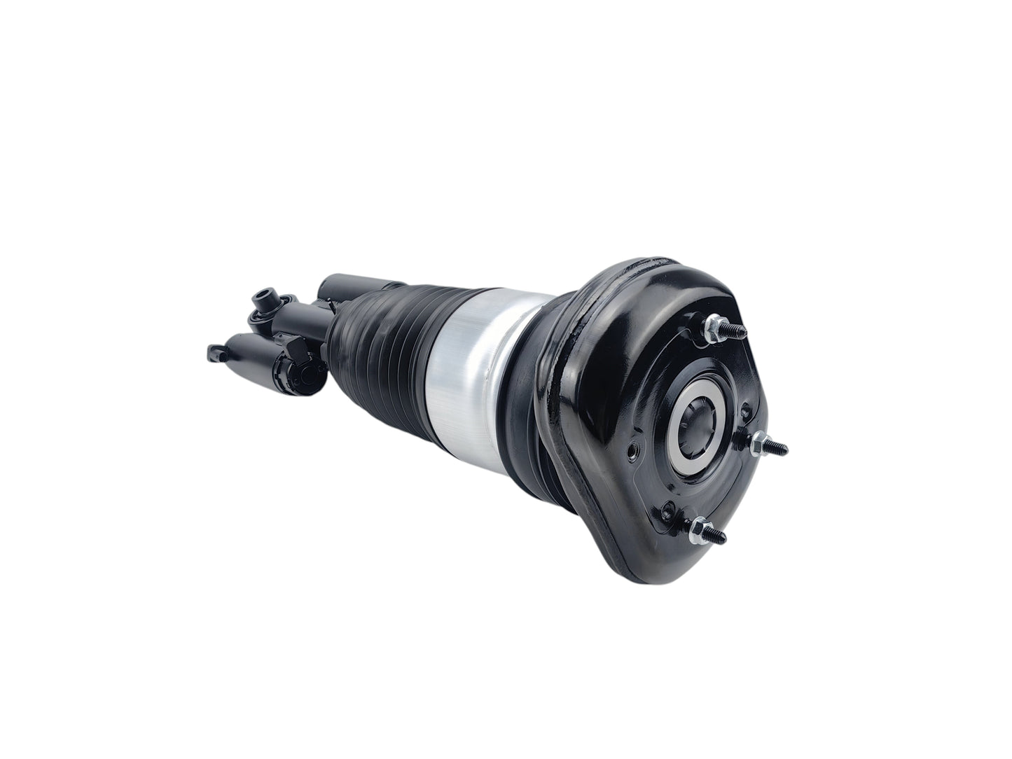 37106877554 Air Shock Absorber For 2WD Not XDrive 7 Series G11