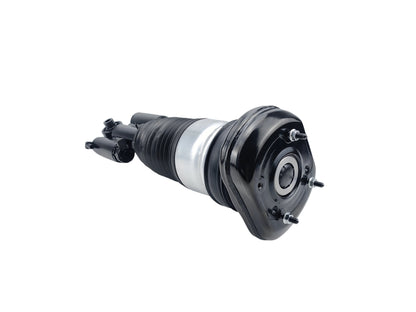 37106877554 Air Shock Absorber For 2WD Not XDrive 7 Series G11