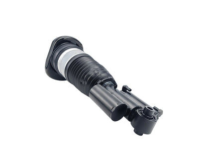 37106877554 Air Shock Absorber For 2WD Not XDrive 7 Series G11