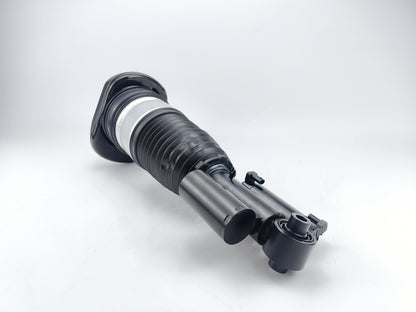 37106877554 Air Shock Absorber For 2WD Not XDrive 7 Series G11
