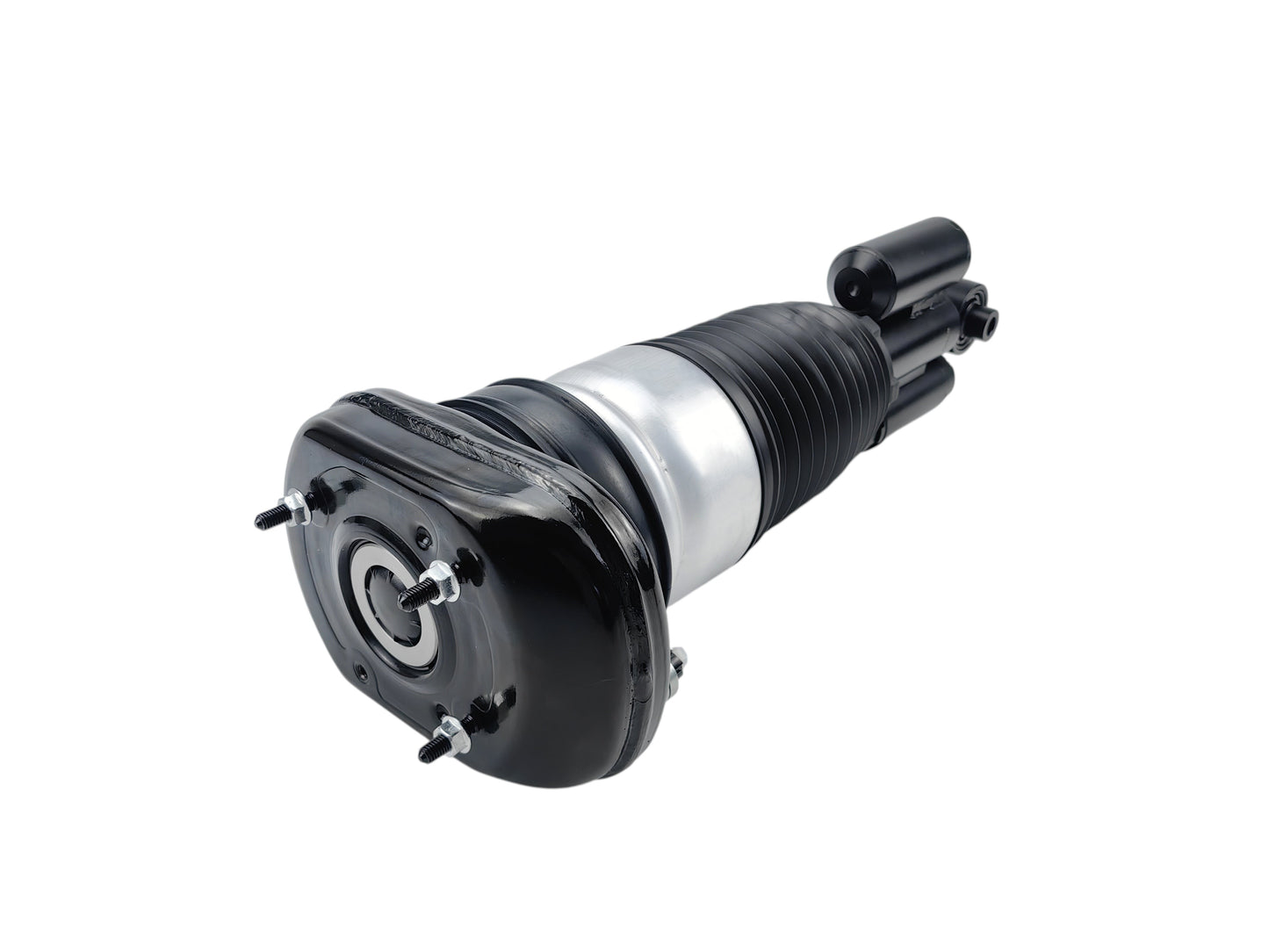 37106877554 Air Shock Absorber For 2WD Not XDrive 7 Series G11