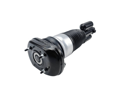 37106877554 Air Shock Absorber For 2WD Not XDrive 7 Series G11