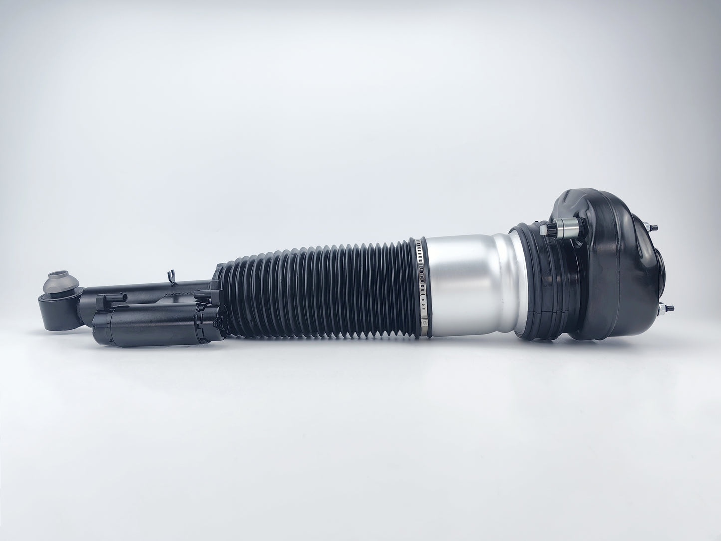 Air Suspension Shock Absorbers For BMW 7 Series Rear Left 37106874593