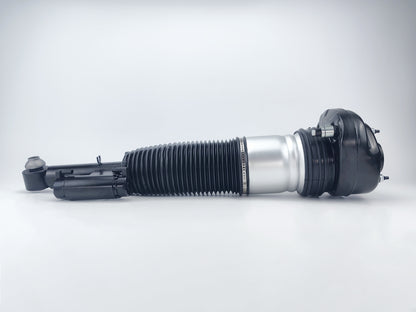 Air Suspension Shock Absorbers For BMW 7 Series Rear Left 37106874593