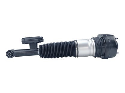 Air Suspension Shock Absorbers For BMW 7 Series Rear Left 37106874593