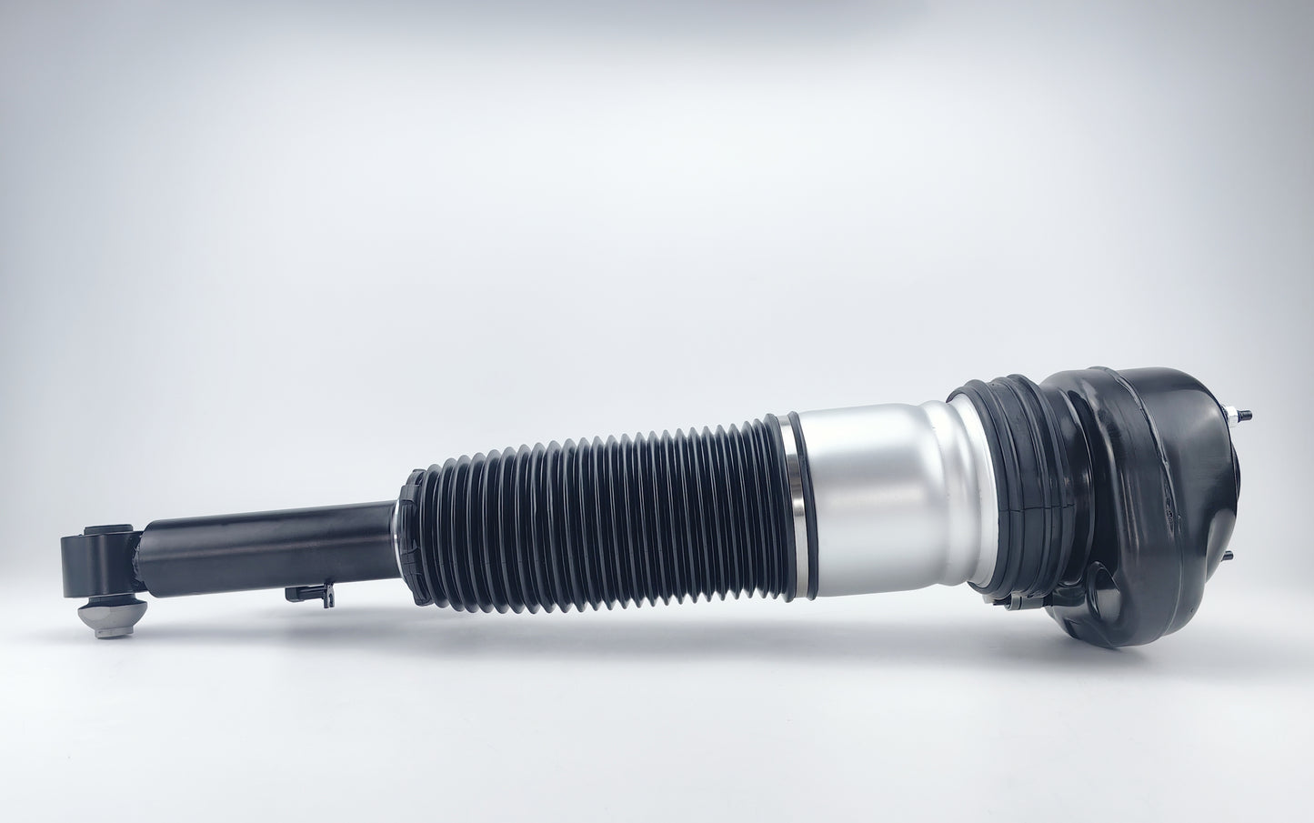 Air Suspension Shock Absorbers For BMW 7 Series Rear Left 37106874593