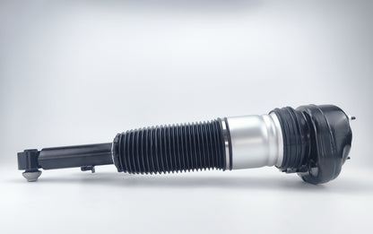 Air Suspension Shock Absorbers For BMW 7 Series Rear Left 37106874593