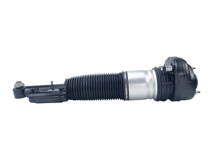 Air Suspension Shock Absorbers For BMW 7 Series Rear Left 37106874593