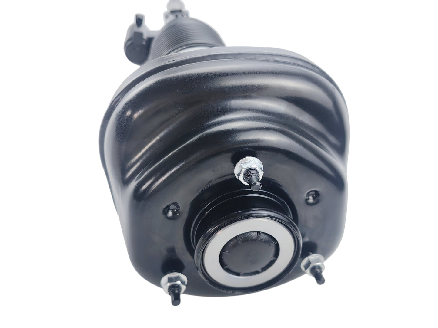 Air Suspension Shock Absorbers For BMW 7 Series Rear Left 37106874593