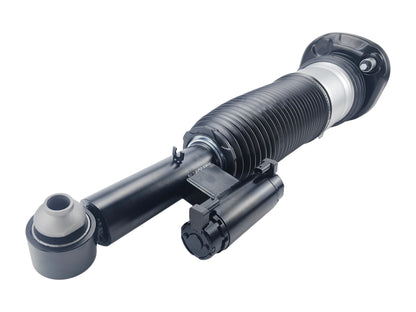 Air Suspension Shock Absorbers For BMW 7 Series Rear Left 37106874593