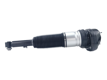 Air Suspension Shock Absorbers For BMW 7 Series Rear Left 37106874593