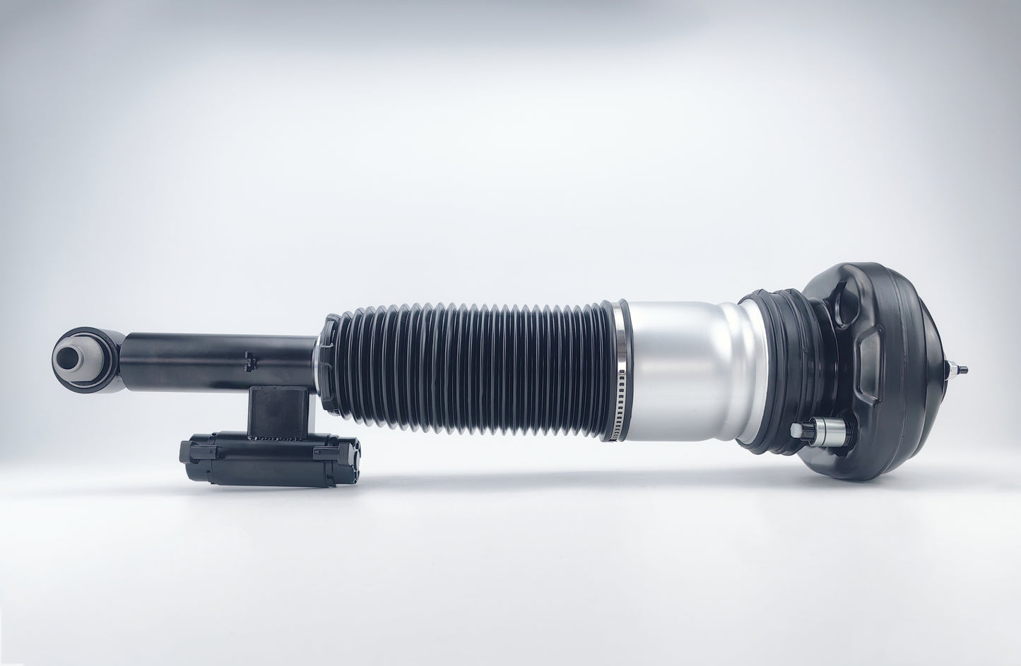 Air Suspension Shock Absorbers For BMW 7 Series Rear Left 37106874593