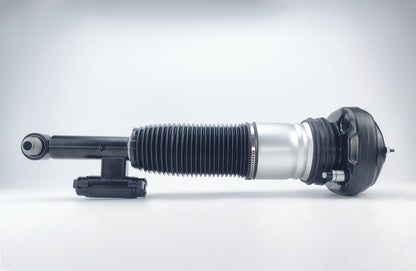 Air Suspension Shock Absorbers For BMW 7 Series Rear Left 37106874593