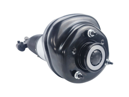 Air Suspension Shock Absorbers For BMW 7 Series Rear Left 37106874593