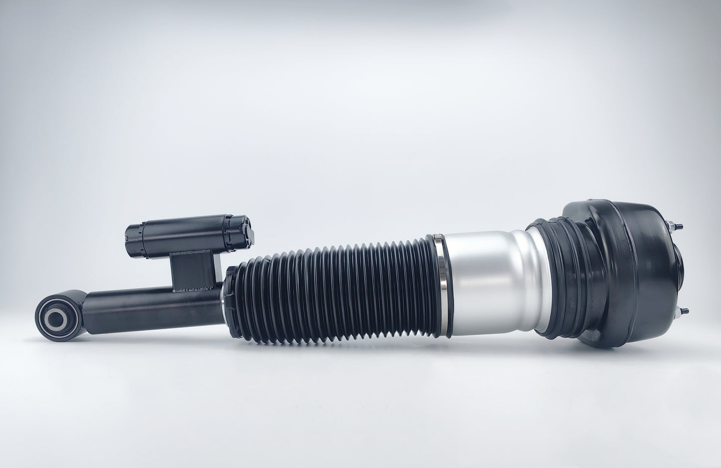 Air Suspension Shock Absorbers For BMW 7 Series Rear Left 37106874593