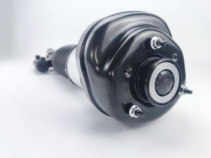Air Suspension Shock Absorbers For BMW 7 Series Rear Left 37106874593