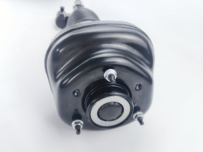 Air Suspension Shock Absorbers For BMW 7 Series Rear Left 37106874593
