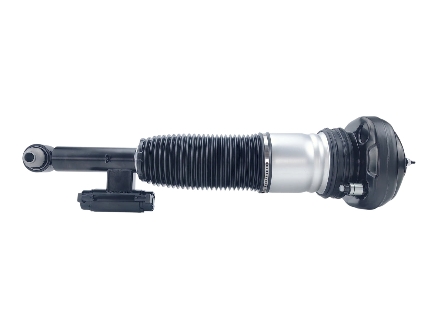 Air Suspension Shock Absorbers For BMW 7 Series Rear Left 37106874593