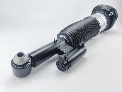 Air Suspension Shock Absorbers For BMW 7 Series Rear Left 37106874593