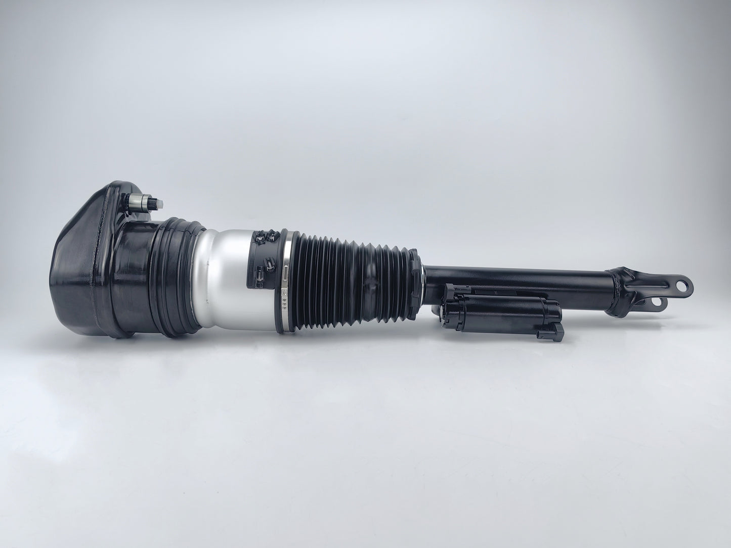 Air Suspension Strut Front Left for BMW 7-Series G11/G12 37106877553